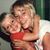 Kathy Wanner's profile image