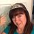 Sherri Briggs Chenin's profile image