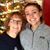 Cyndi Gilchrist-Pennington's profile image