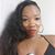 Melanie Delane's profile image