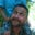 Ryan Saghir's profile image