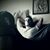 Timothy Allan Snell's profile image
