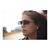 Naara Arroyo's profile image