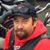 Joe Berggren's profile image