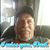 Glenn Coussou's profile image