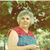 Peggy English-Music's profile image
