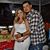 Crystal Sandoval's profile image