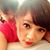 Tâm Hà's profile image