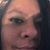 Andrea Andrius Andrea's profile image