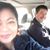 Rowena Marie Dupre's profile image
