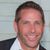 Jon Finkel's profile image