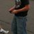 Jason Chin's profile image