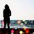 Susan Simon's profile image