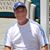 Gregg Cavagnaro's profile image