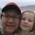 David C. Bailey's profile image