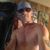Scott Buffaloe's profile image