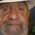 Stephen Ramos Sr.'s profile image