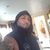 Rahim Kapadia's profile image
