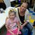 Sandra Lynn Beck's profile image