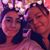 Arianna Salazar's profile image