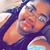 Keariel Scott's profile image