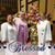 Jennifer Davis Burney's profile image