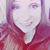 Christina Witherill's profile image
