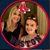 Karen Ladd's profile image