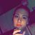 Kaitlin Lagueux's profile image