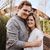 Christie Huete Witherell's profile image