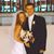 Tristea Bankston's profile image