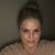 Suzanne Streeper's profile image