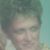 Barbara Fuerst's profile image