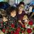 Cheryl Fabre's profile image