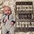 Marcy Rae Roberts's profile image