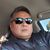 David Bartolome's profile image