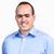Eran Ben Ezer's profile image