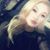 Lizette Parra's profile image
