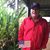 DeWayne Self's profile image