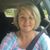 Toni Hammer's profile image