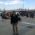 Hannan Aslan's profile image