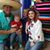 Chylia Garcia's profile image