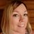 Mary Kat Edmons's profile image