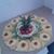 Giuseppe Di Liddo's profile image