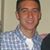 Chris Santos's profile image