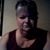 Gale Rice Maxwell's profile image