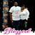 Adrienne Mitchell Lair's profile image