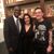 Sandi Novello's profile image