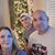 Caryn Thurman Shipes's profile image