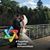 Rinat Anna Rachel's profile image